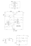 Page E Diagram and Parts List for 030380-0  Briggs and Stratton Generator